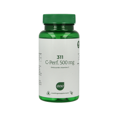 AOV 311 C-Perfect 550mg 60.00 Tabletten