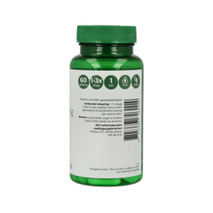 AOV 311 C-Perfect 550mg 60 Tabletten