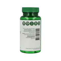 AOV 311 C-Perfect 550mg 60.00 Tabletten