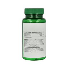 AOV 311 C-Perfect 550mg 60 Tabletten