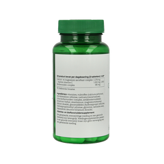 AOV 311 C-Perfect 550mg 60 Tabletten