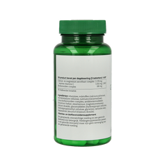AOV 311 C-Perfect 550mg 60.00 Tabletten