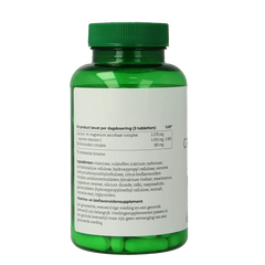 AOV 312 C-Perfect 550mg 120 Tabletten