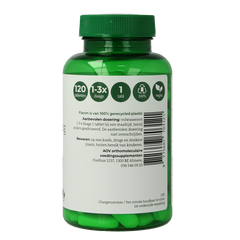 AOV 312 C-Perfect 550mg 120 Tabletten