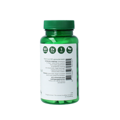 AOV 512 Magnesium AC & citraat 150mg 60.00 Tabletten