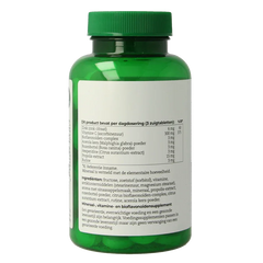 AOV 534 Zink extra 90 Zuigtabletten
