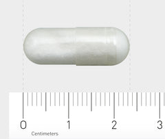 AOV 603 L-arginine 90 Vegetarische capsules