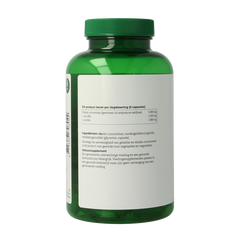 AOV 704 Visolie 1000mg 120 Capsules