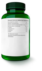 AOV 920 Antioxidanten comlex 90 Vegetarische capsules