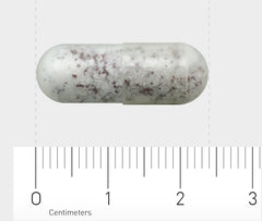 AOV 920 Antioxidanten comlex 90 Vegetarische capsules