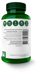 AOV 920 Antioxidanten comlex 90.00 Vegetarische capsules