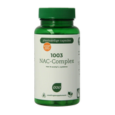 AOV 1003 NAC-Complex 60 Capsules