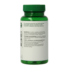 AOV 1003 NAC-Complex 60 Capsules