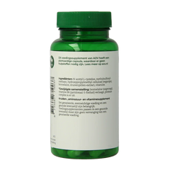AOV 1003 NAC-Complex 60 Capsules