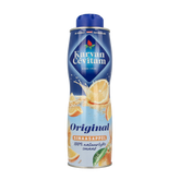 Karvan Cevitam Sinaasappel 600 Milliliter