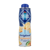 Karvan Cevitam Sinaasappel 600 Milliliter