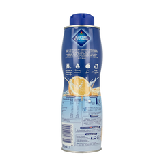 Karvan Cevitam Sinaasappel 600 Milliliter