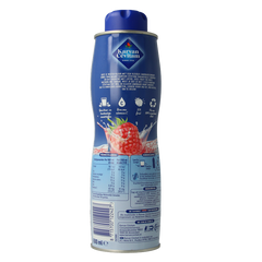 Karvan Cevitam Framboos 600 Milliliter