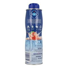 Karvan Cevitam Aardbei 600.00 Milliliter