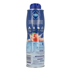 Karvan Cevitam Aardbei 600 Milliliter