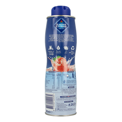 Karvan Cevitam Aardbei 600 Milliliter