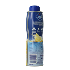 Karvan Cevitam Citroen 600 Milliliter