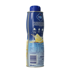 Karvan Cevitam Citroen 600 Milliliter