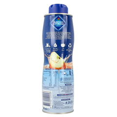 Karvan Cevitam Grenadine 600 Milliliter