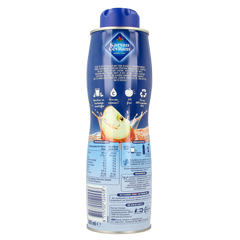 Karvan Cevitam Grenadine 600 Milliliter