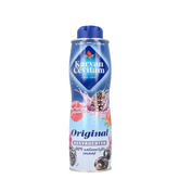 Karvan Cevitam Bosvruchten 600 Milliliter