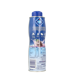 Karvan Cevitam Bosvruchten 600 Milliliter