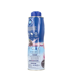 Karvan Cevitam Bosvruchten 600 Milliliter