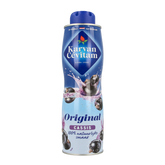 Karvan Cevitam Cassis 600 Milliliter