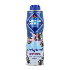 Karvan Cevitam Cassis 600 Milliliter