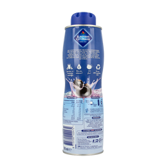 Karvan Cevitam Cassis 600 Milliliter