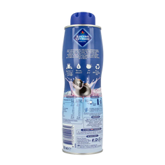 Karvan Cevitam Cassis 600 Milliliter