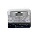 Medex Causaal deodorant 20 Milliliter