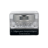 Medex Causaal deodorant 20 Milliliter