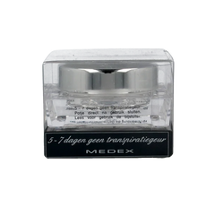 Medex Causaal deodorant 20 Milliliter