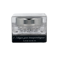 Medex Causaal deodorant 20 Milliliter