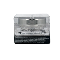 Medex Causaal deodorant 20 Milliliter