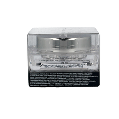 Medex Causaal deodorant 20 Milliliter