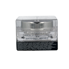 Medex Causaal deodorant 20.00 Milliliter