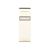 Medex Hand & body cream 100 Milliliter