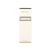 Medex Hand & body cream 100 Milliliter