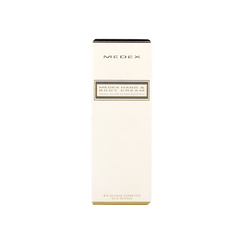 Medex Hand & body cream 100 Milliliter