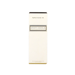 Medex Hand & body cream 100 Milliliter