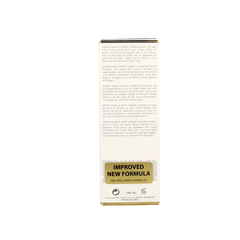 Medex Hand & body cream 100 Milliliter