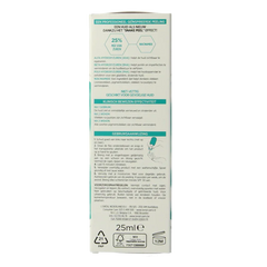 L'Oreal Paris Bright reveal dark spot exfoli 25 Milliliter