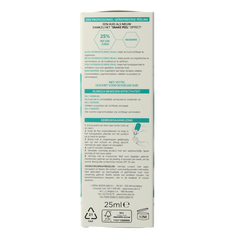 L'Oreal Paris Bright reveal dark spot exfoli 25 Milliliter